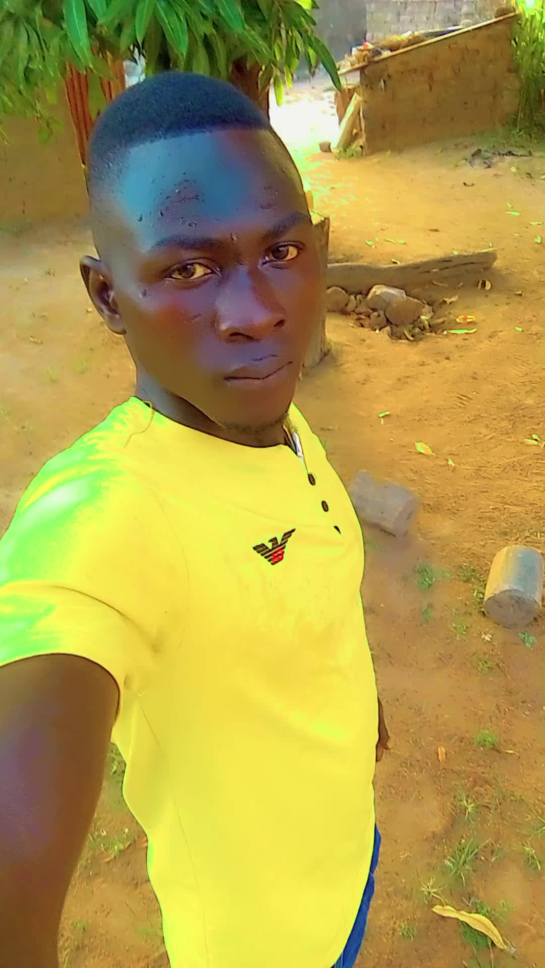 @papa was&eacute;