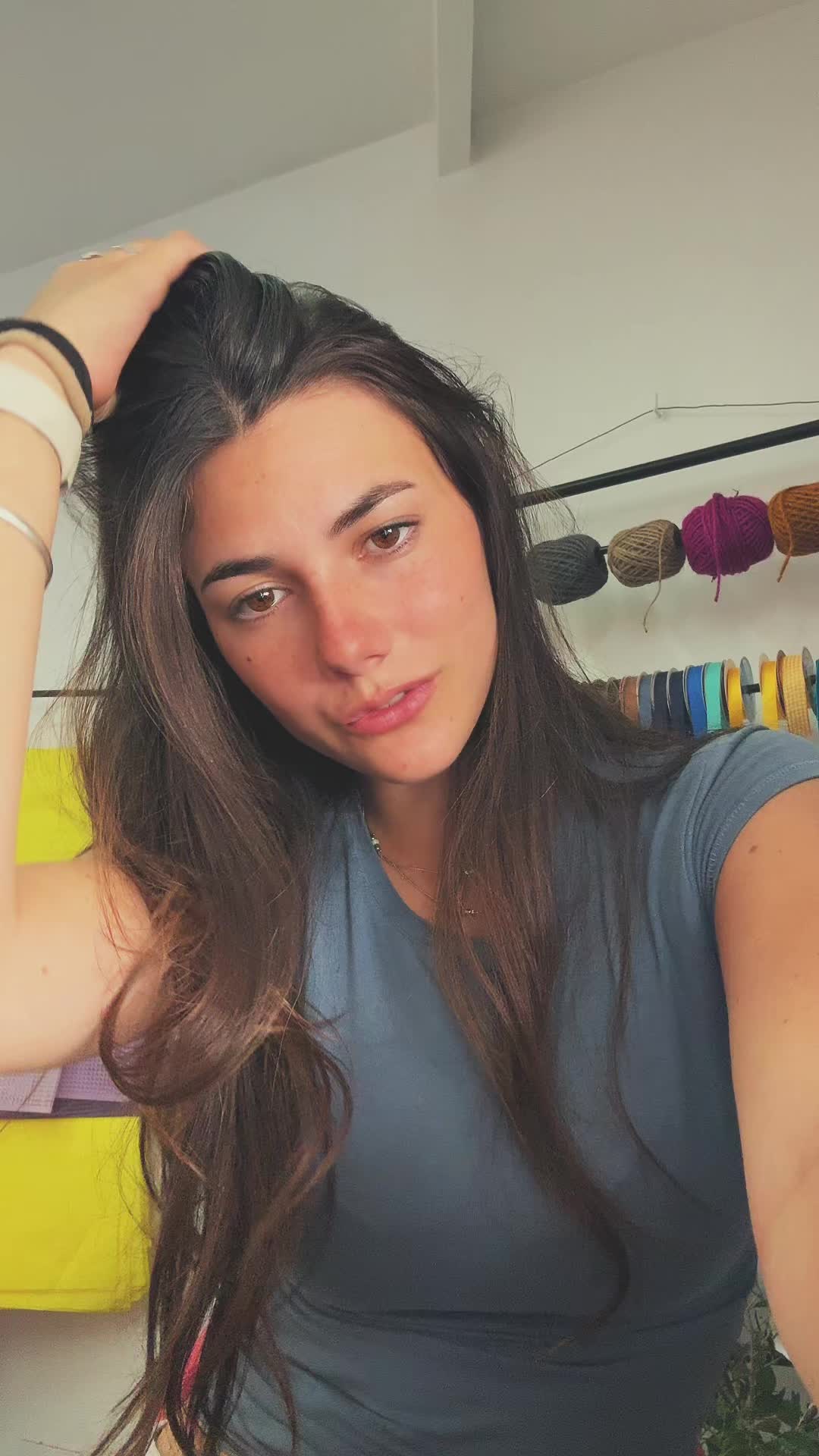@teruuux