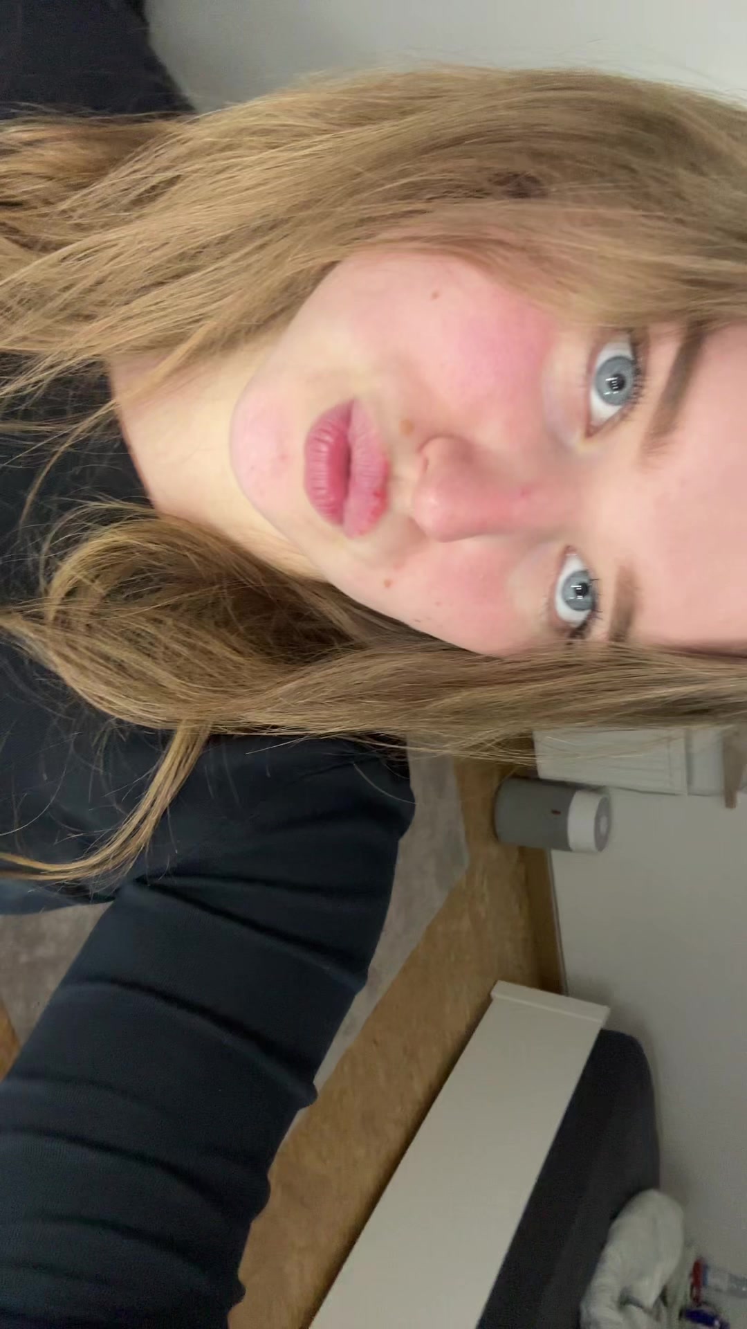 @lena