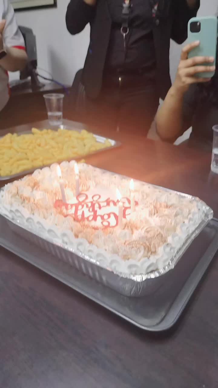 @Iyami Ibu