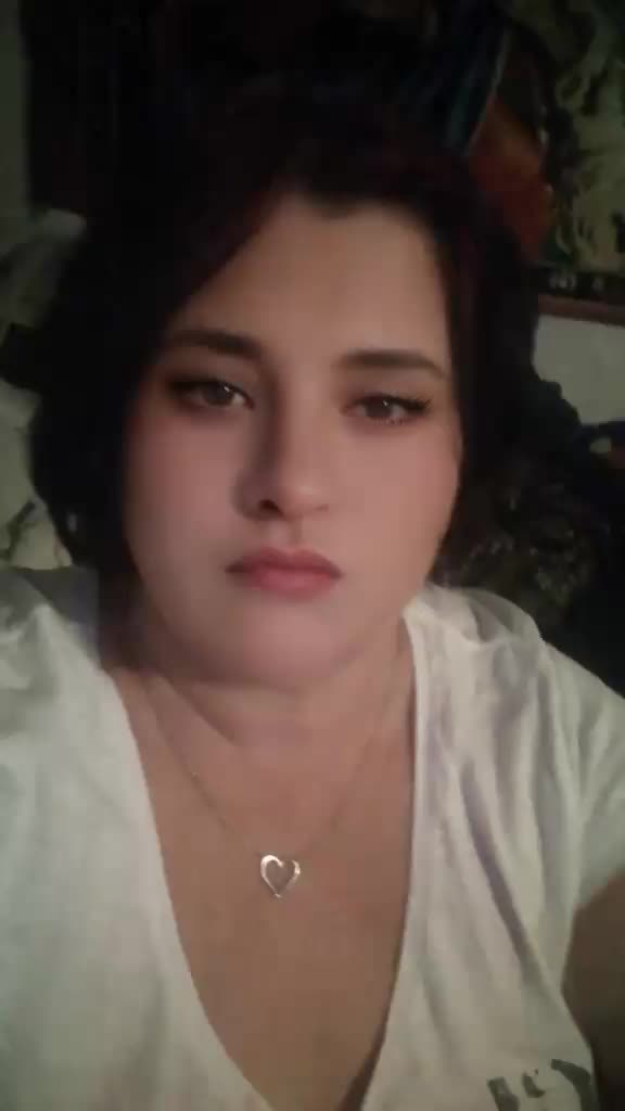 @Valentina hanga2