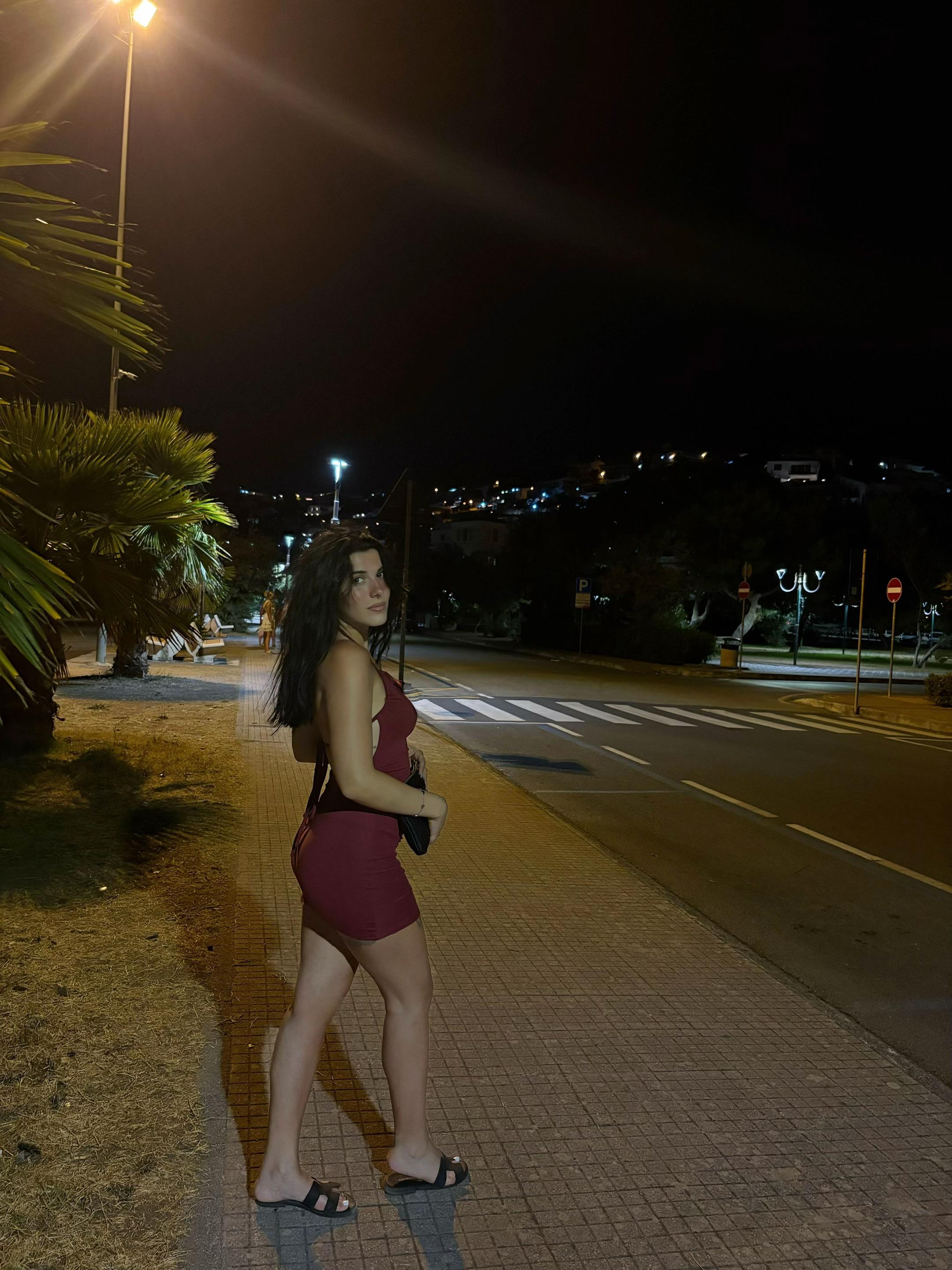 @Sara💫