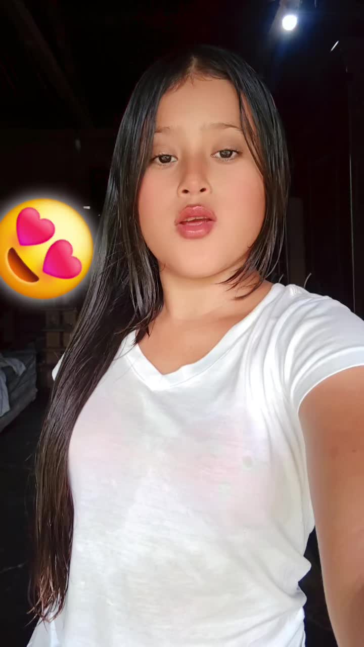 @𝐥𝐚 𝐟𝐥𝐚𝐤𝐚 😍🥺