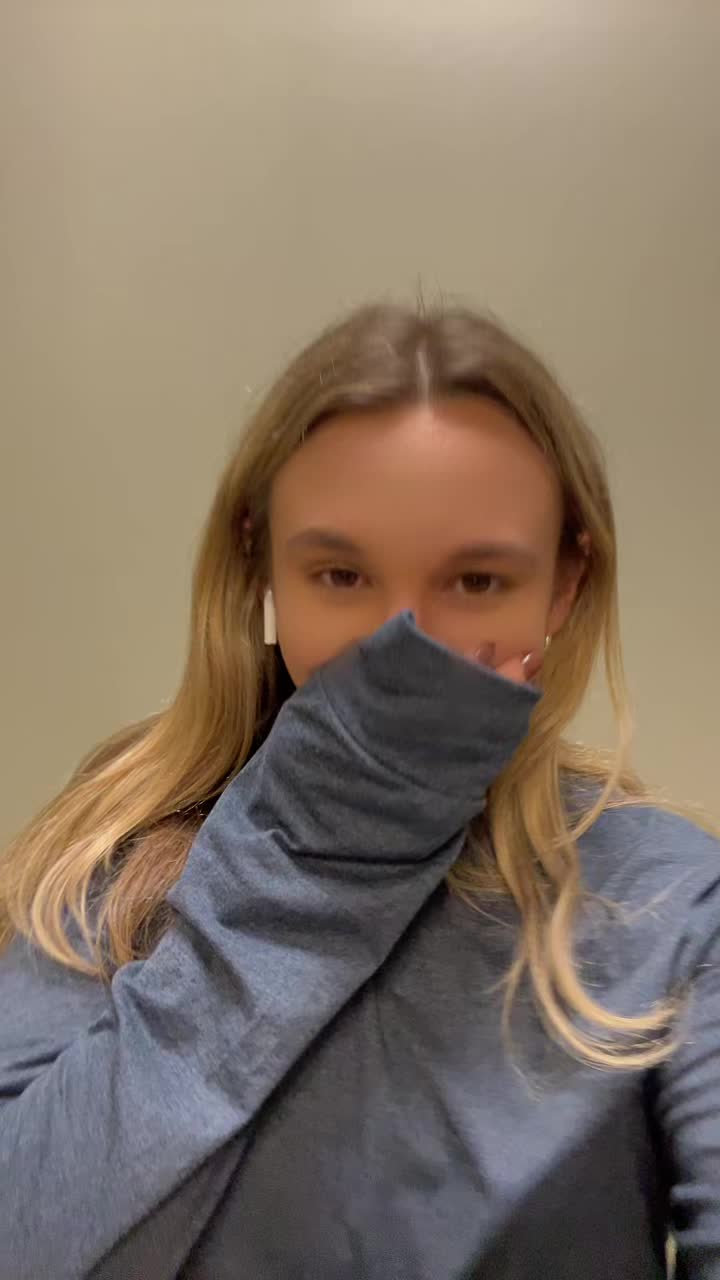 @Yeet