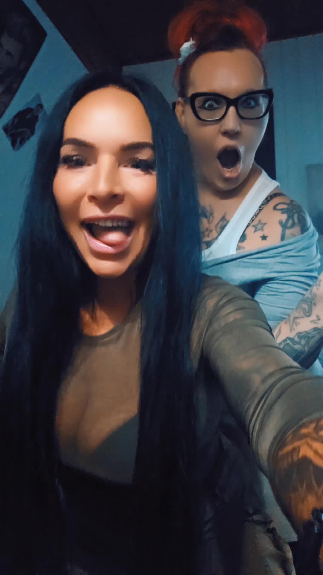 @drea_kas