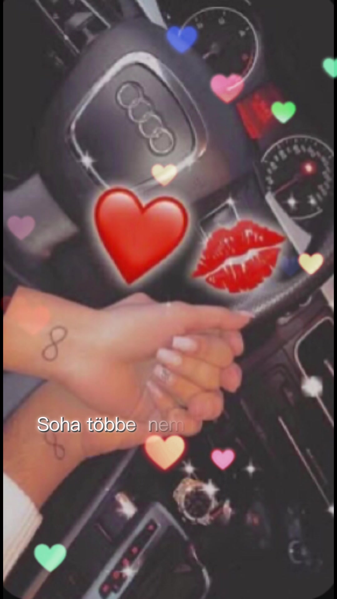 @gipsy zenek✌🏼👑🫵🏽😘