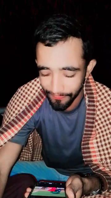 @AFZAAL 🦅BHATTI💪