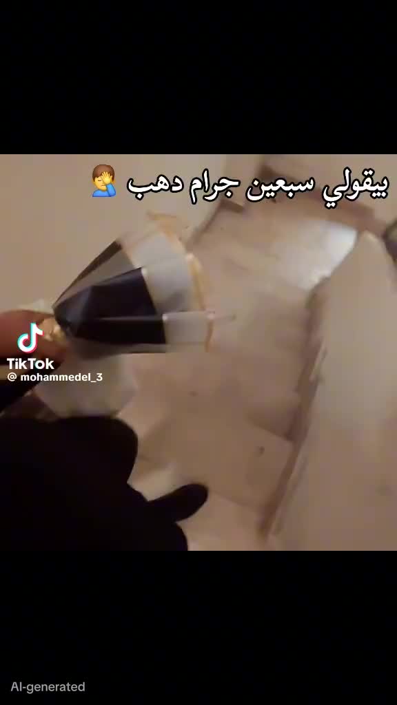 @روٌ9سِـيِّ يِّعٌمًنِأّ🔥👑