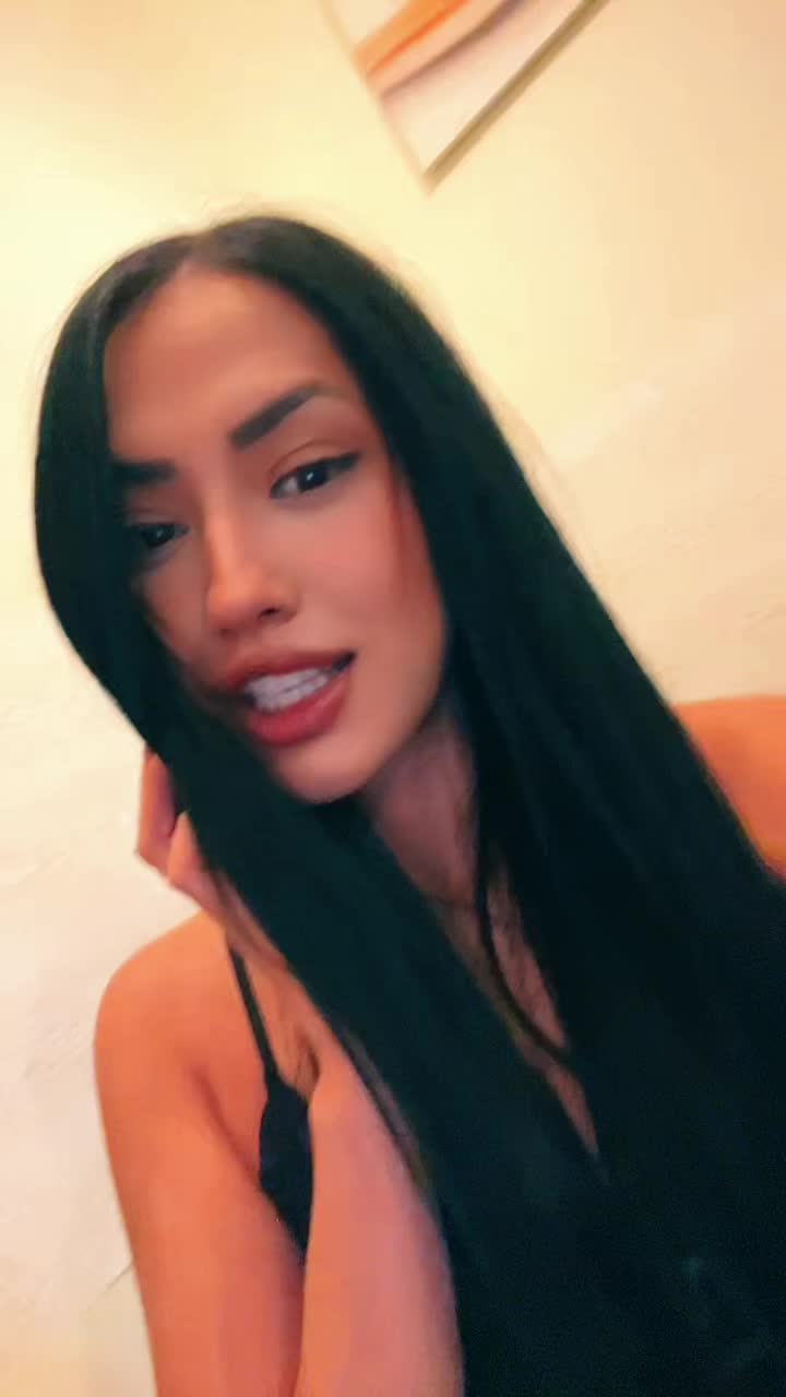 @Милена Колева