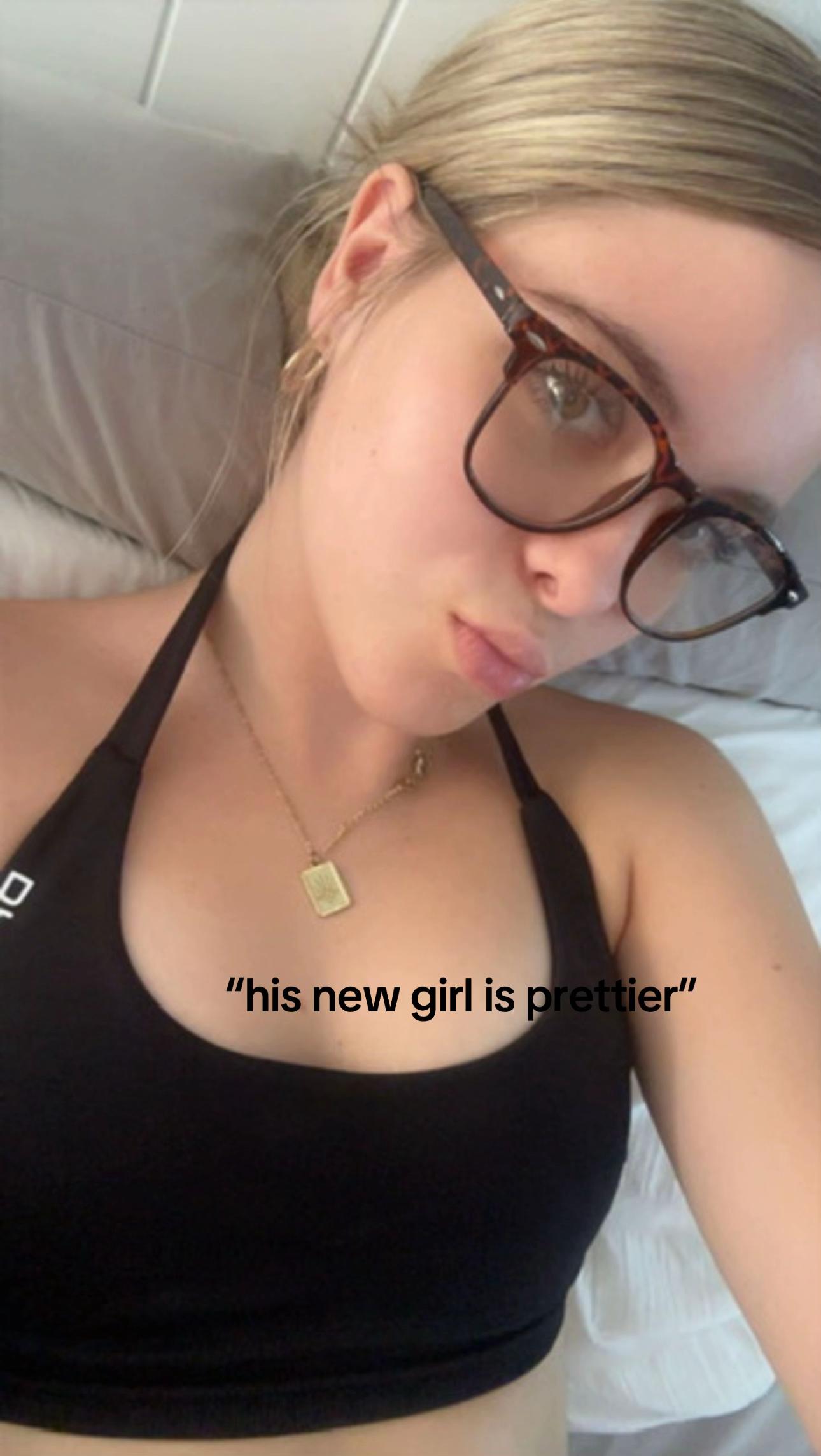 @𝒯ℰ𝒢𝒜𝒩
