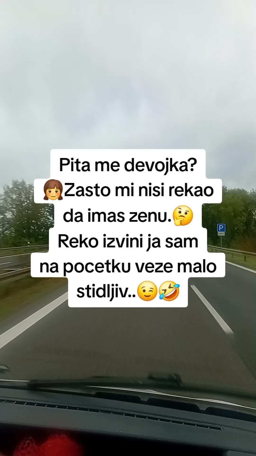 @Paunovic..🙂😉