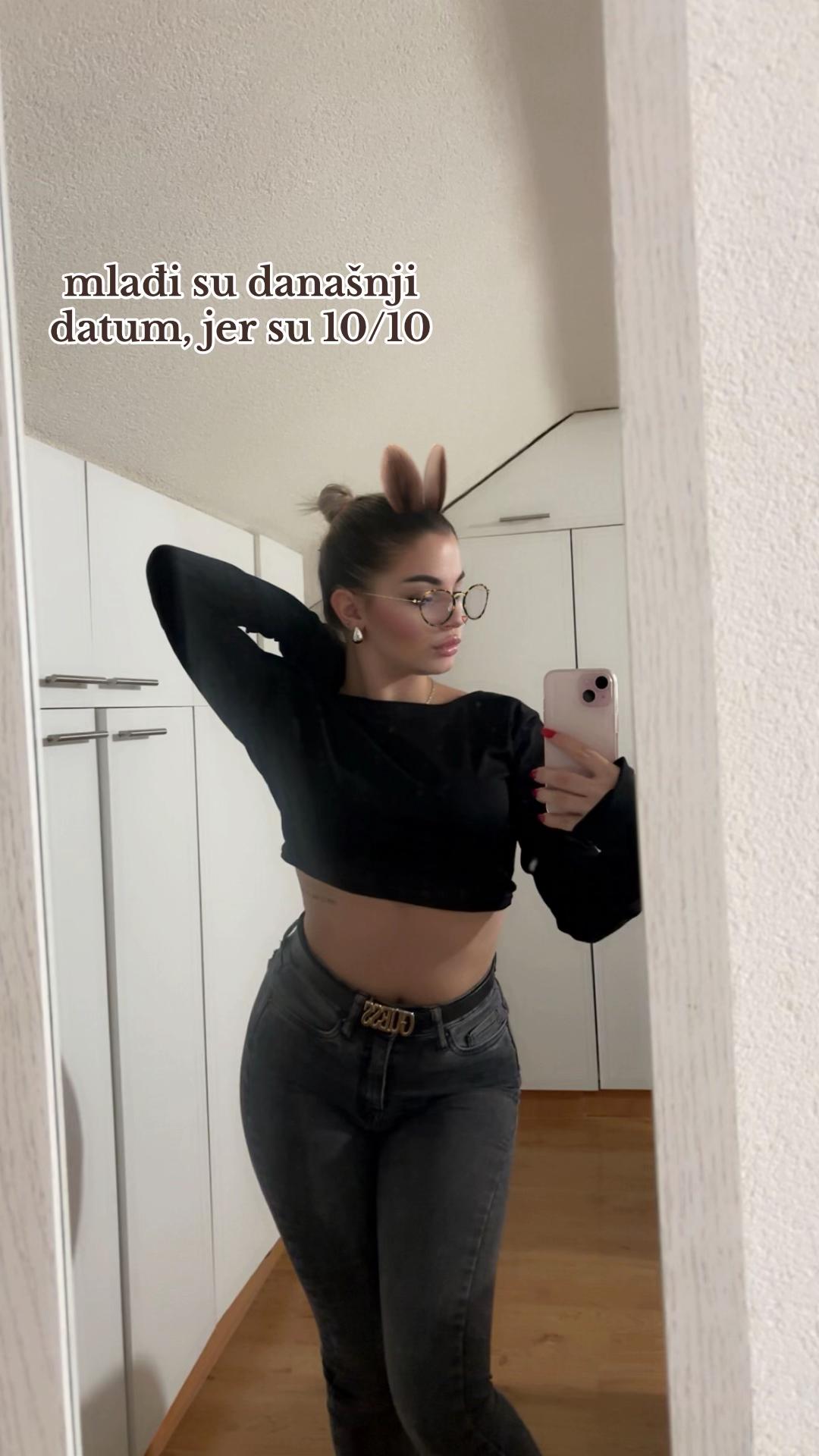 @Teodora Milanovic