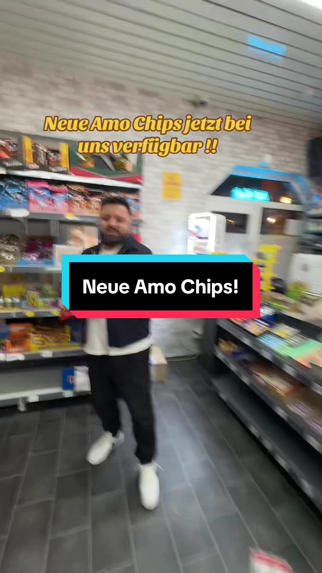 @ALB Kiosk