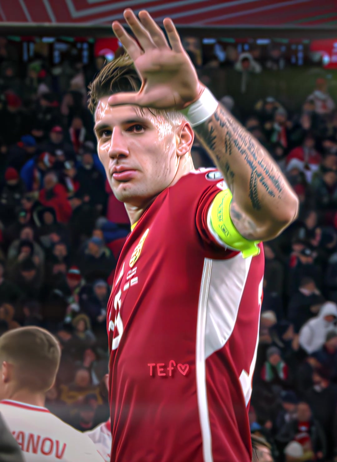 @Tefo.lfc2