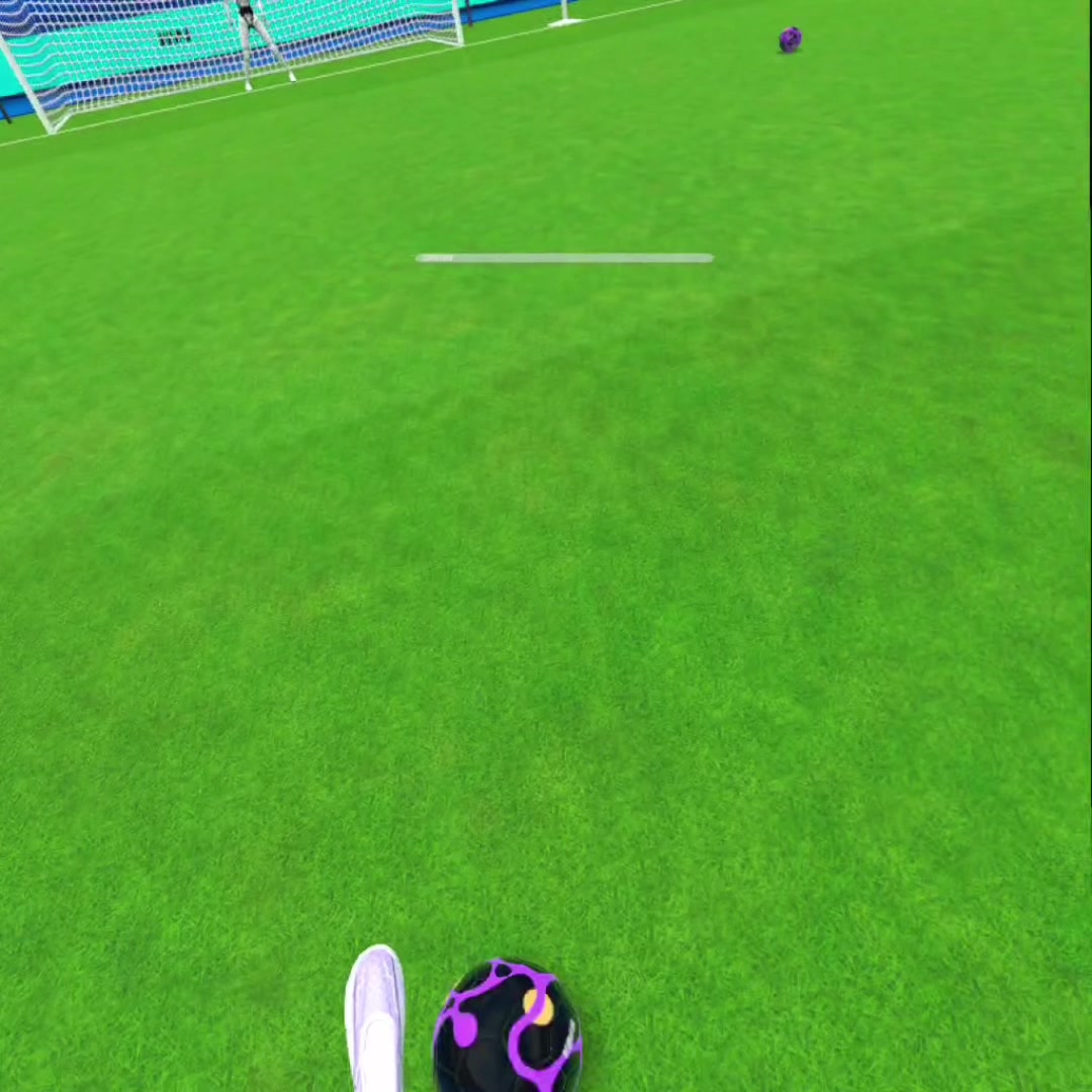 @⚽️▕▏𝚁𝙴𝙾𝚜𝚘𝙲𝙾𝙾𝙻
