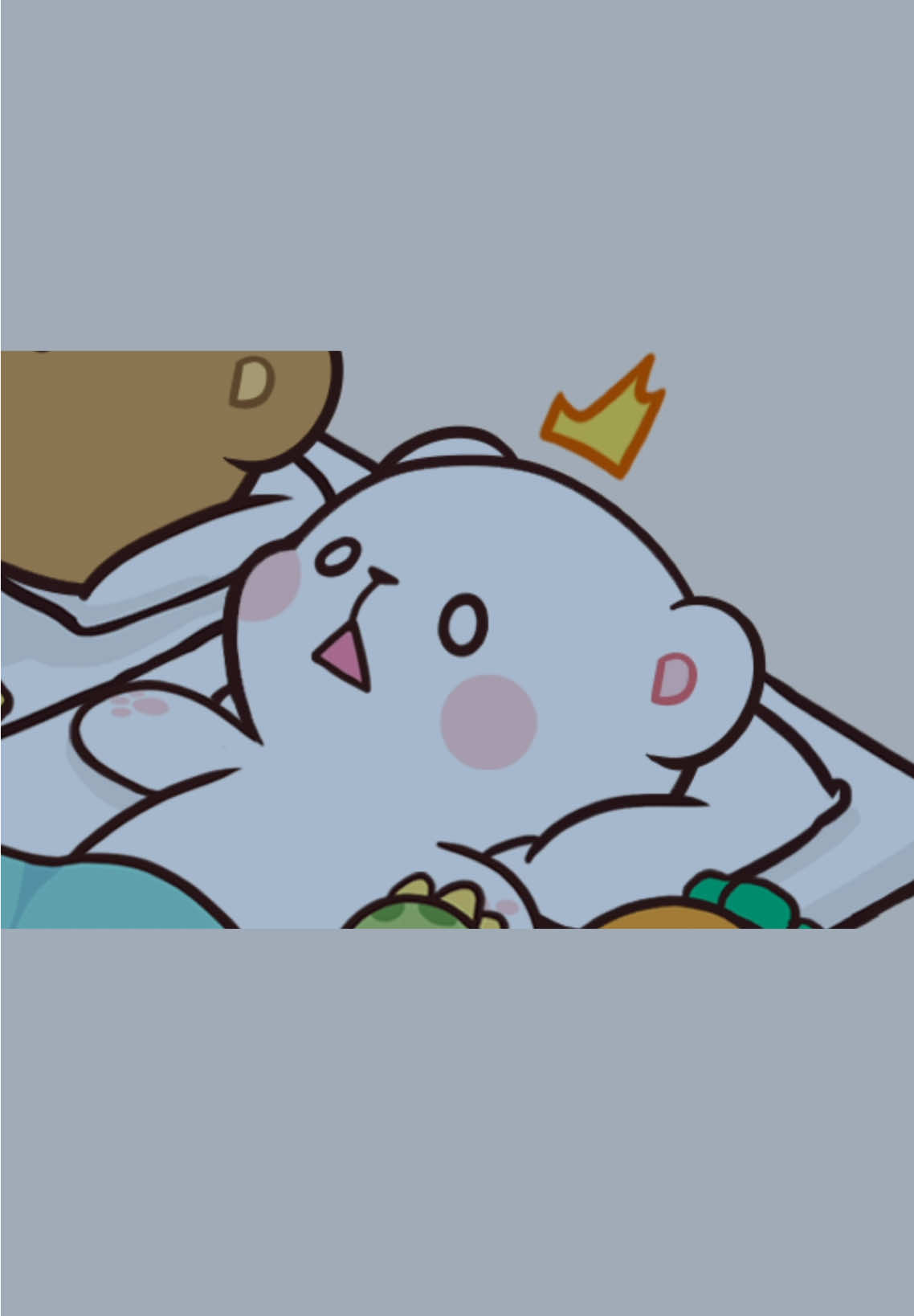 @milkmochabear