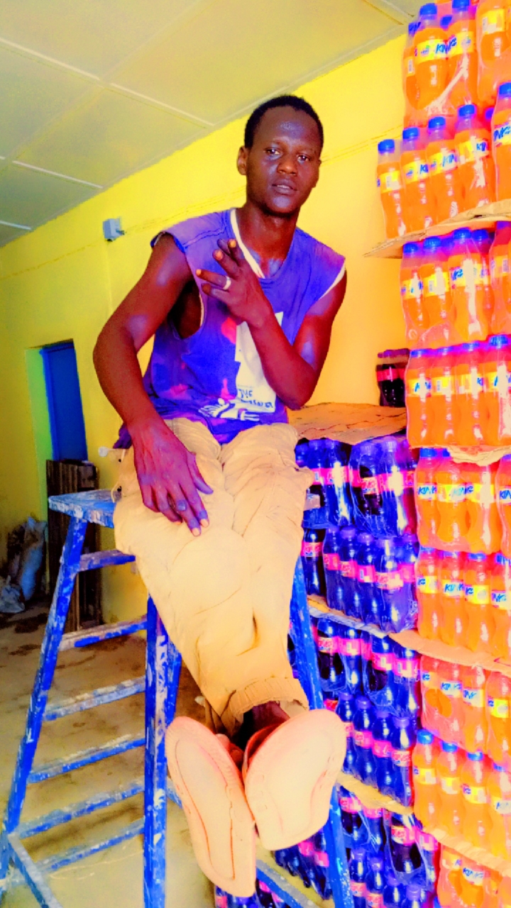 @user18193253317520