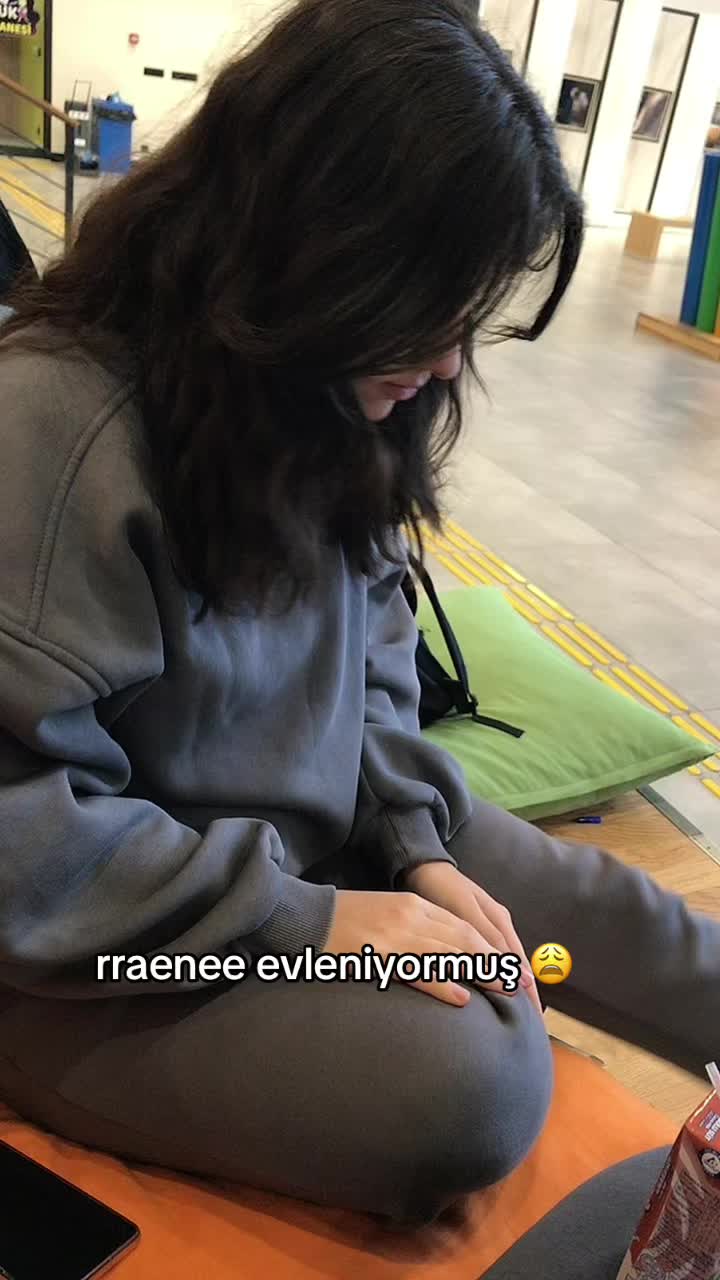@ofyamur