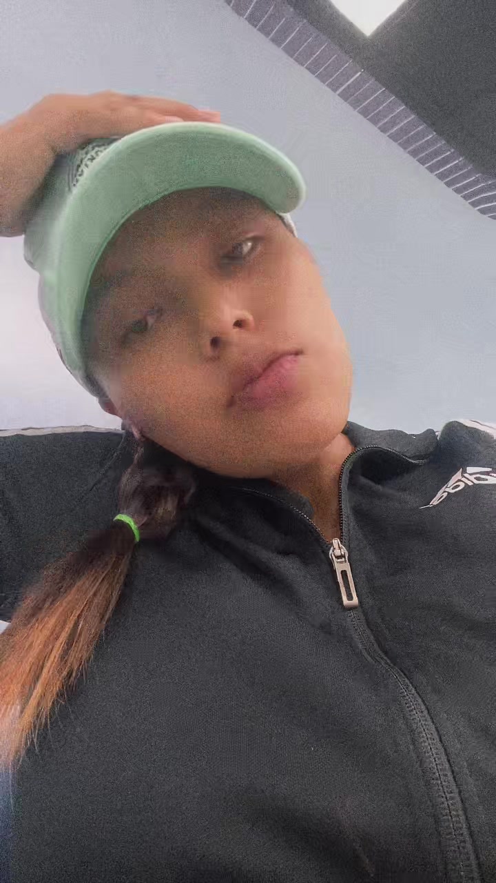@🥹S&ntilde;rita Quishpe🌸💞