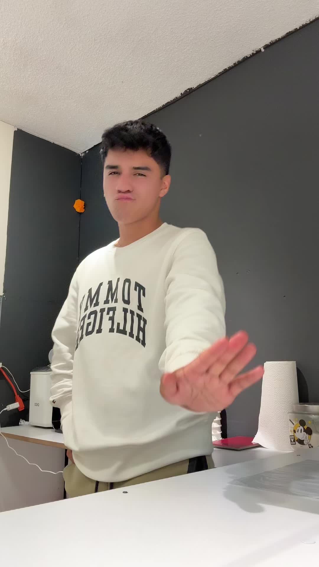 @wtfrodrii