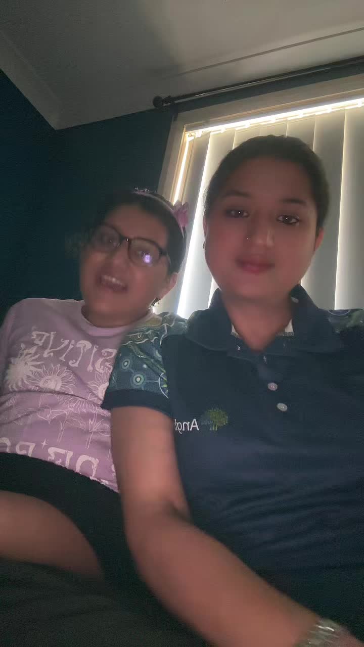 @Srijana Poudel