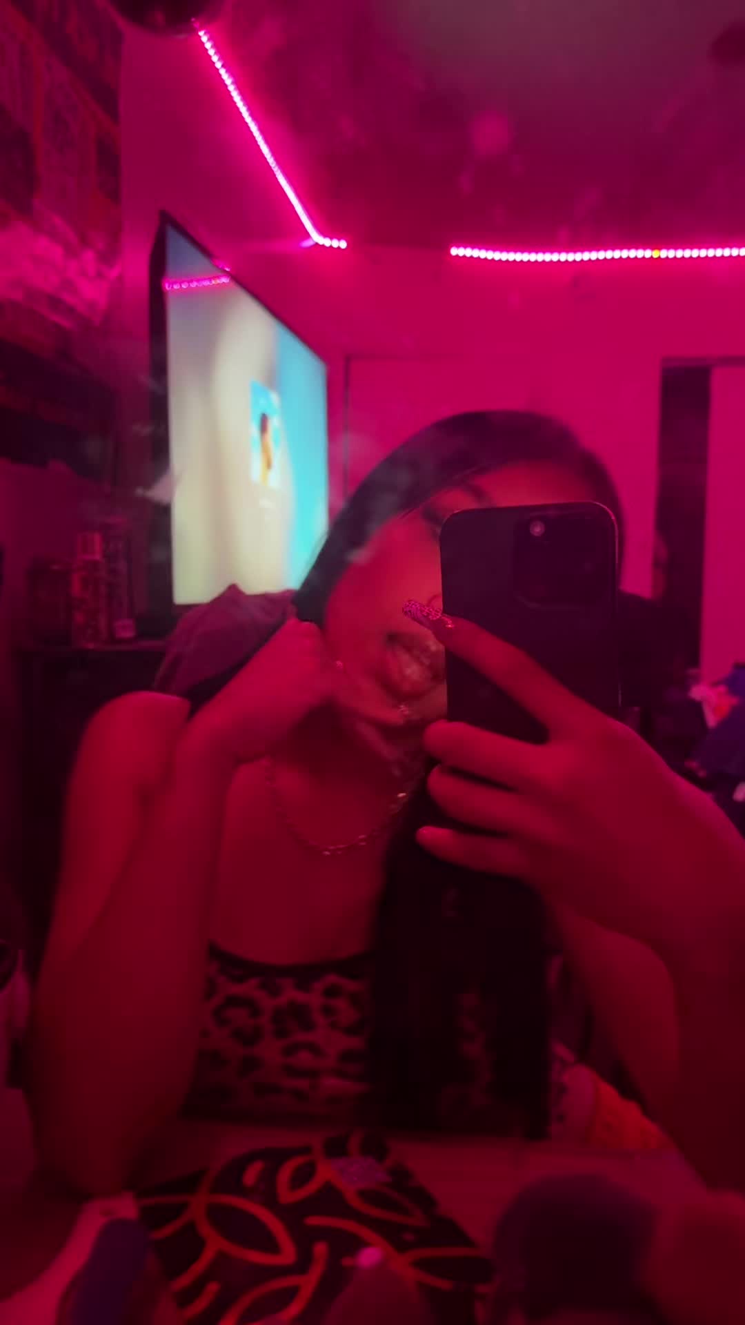 @Yuliana