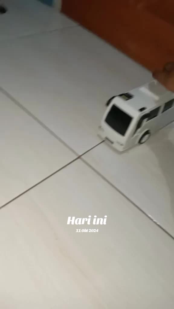 @k4_stecu 