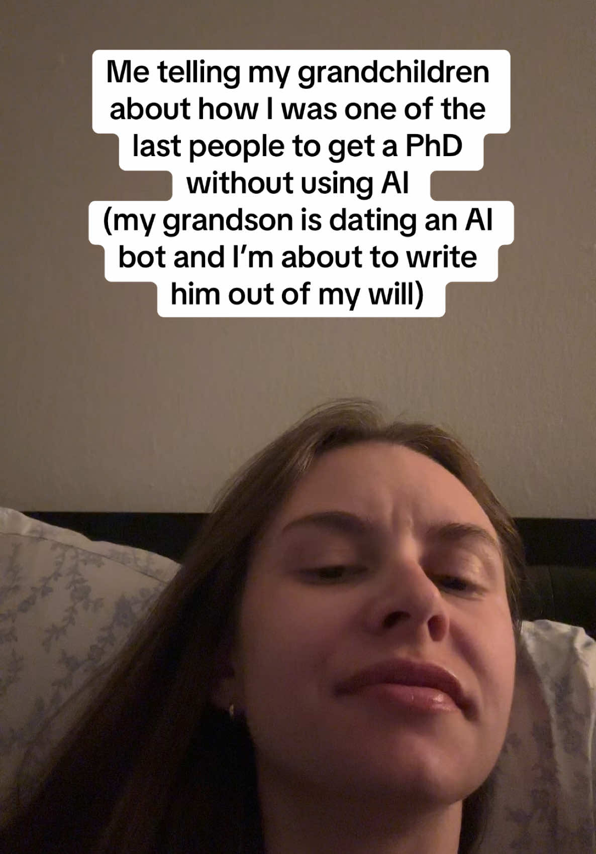 @ktglew