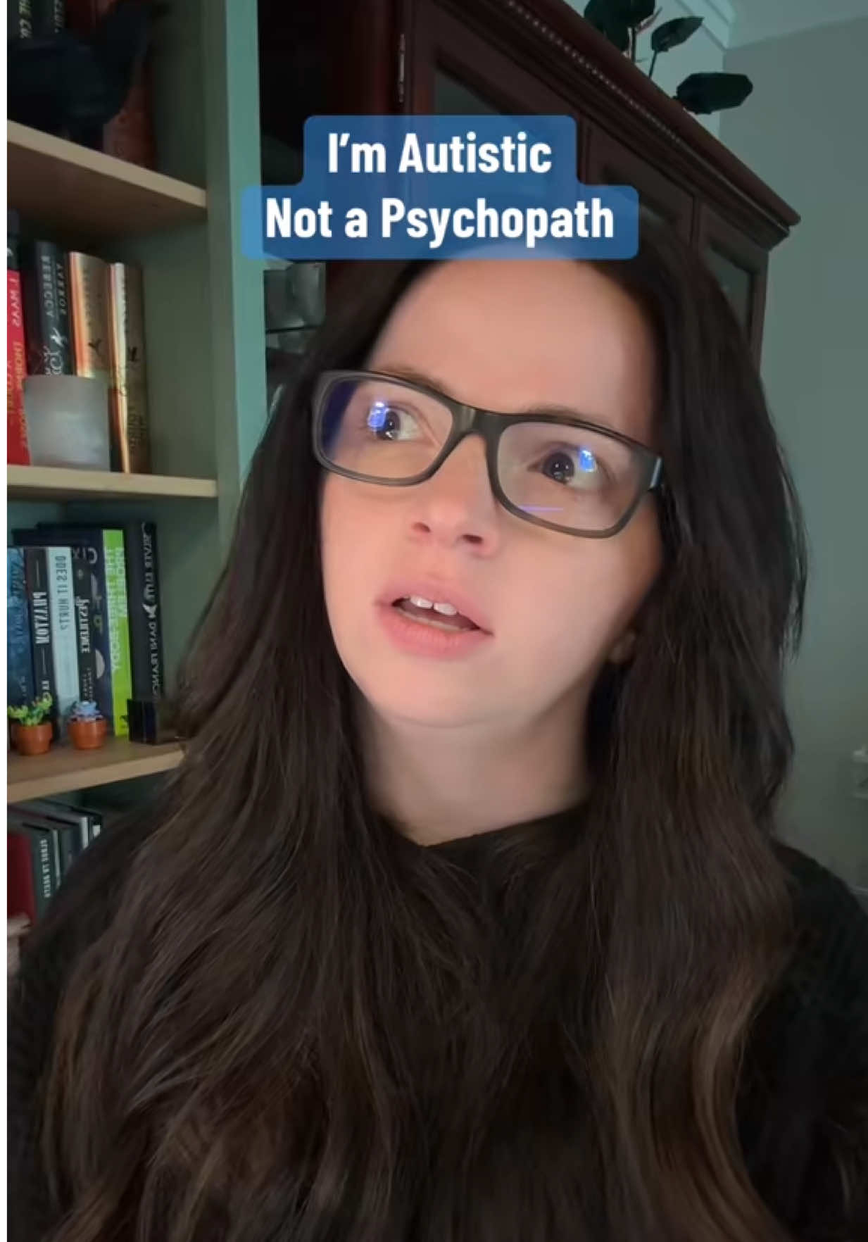 @Jessica Cox