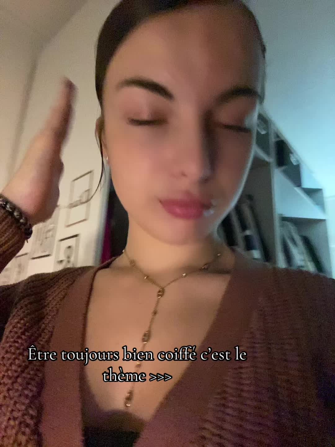 @ELY🌺