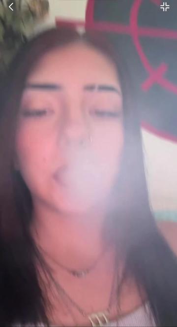@𝐃𝐞𝐱𝐭𝐞𝐫