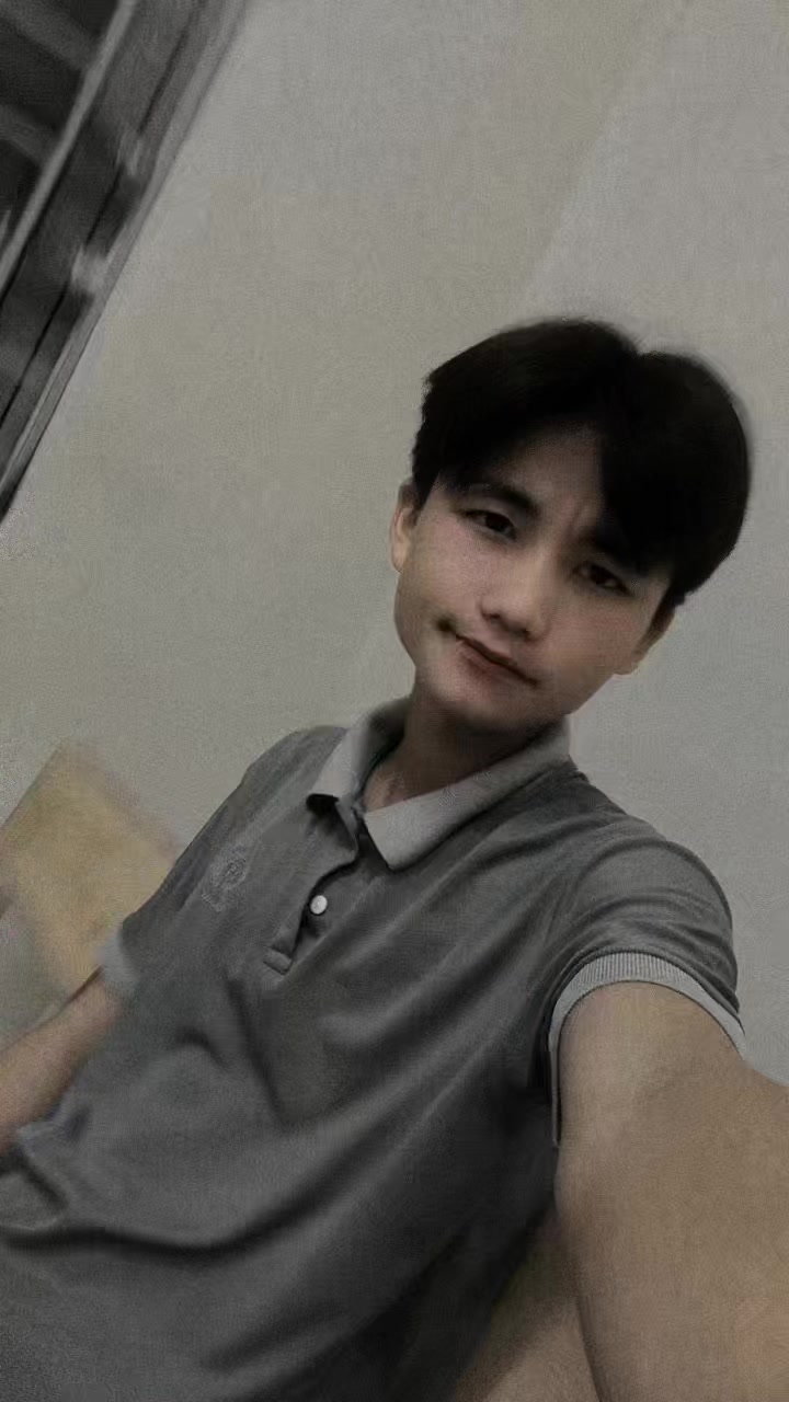 @✝️VăN PHoNG ✝️
