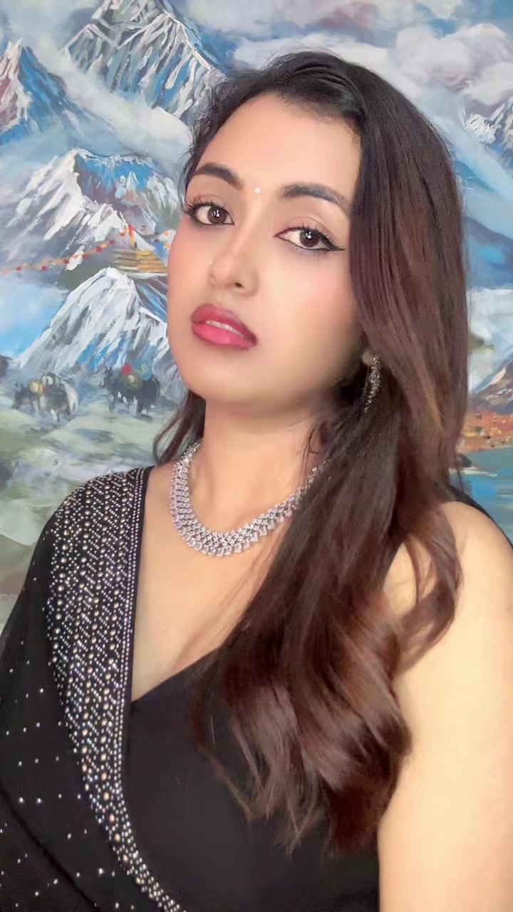 @DEEPA🦋