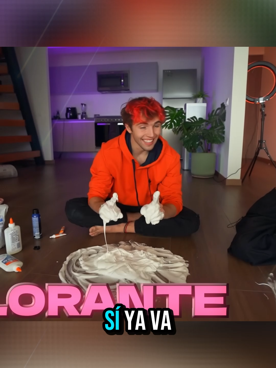 @nichomkfbmn😊