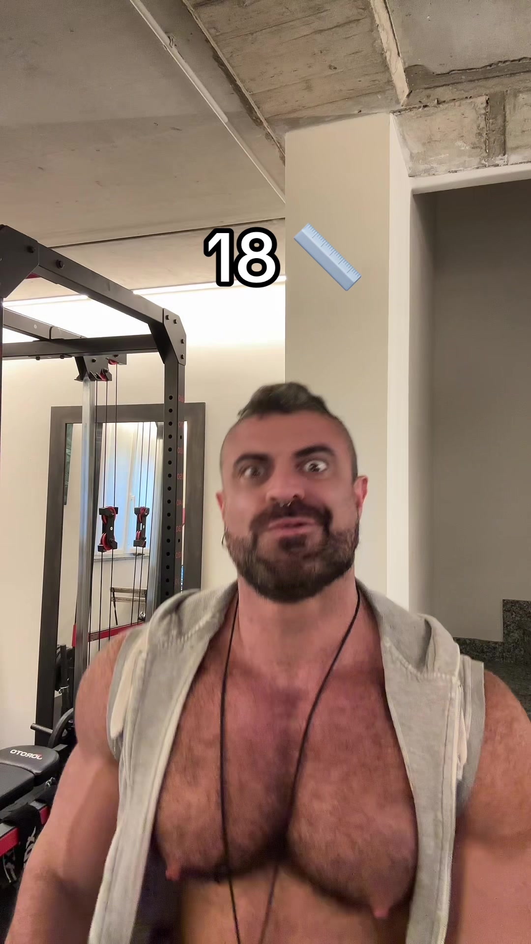 @cortinovisantony
