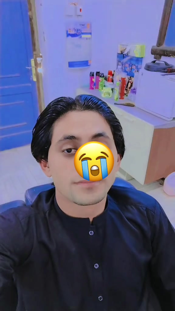 @Subhan Atal4