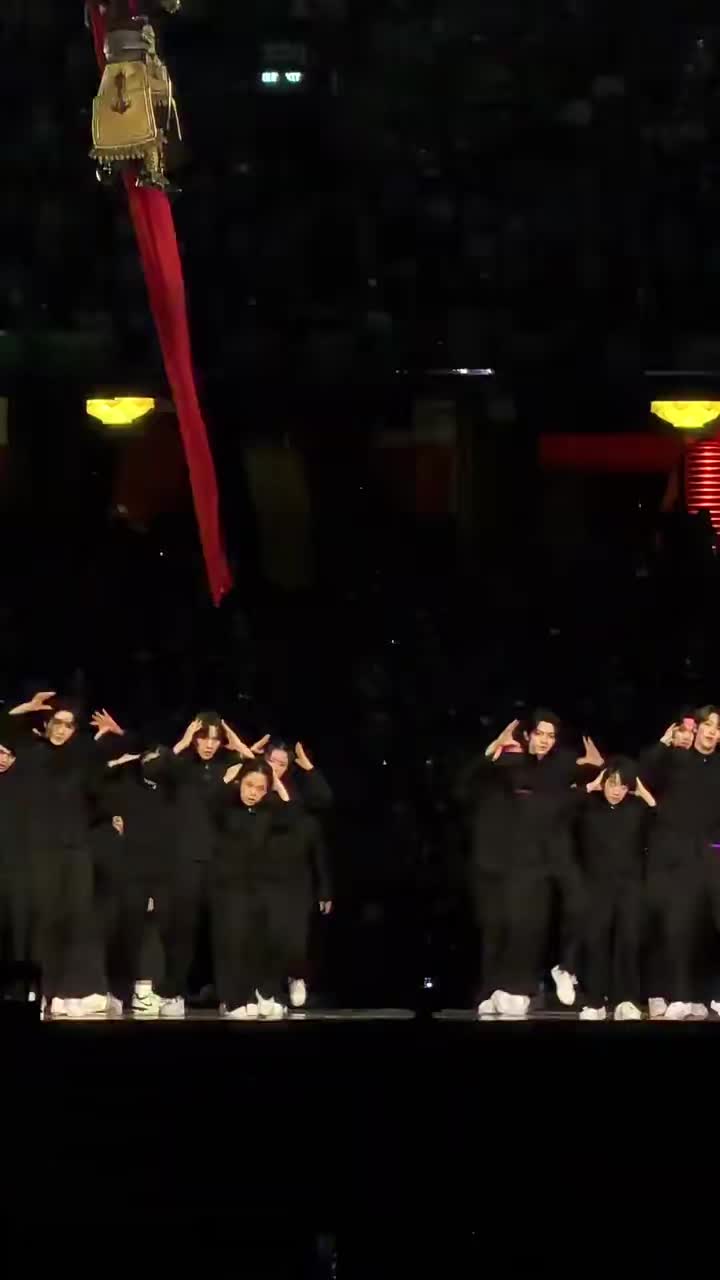 @fix&eacute;surmoi