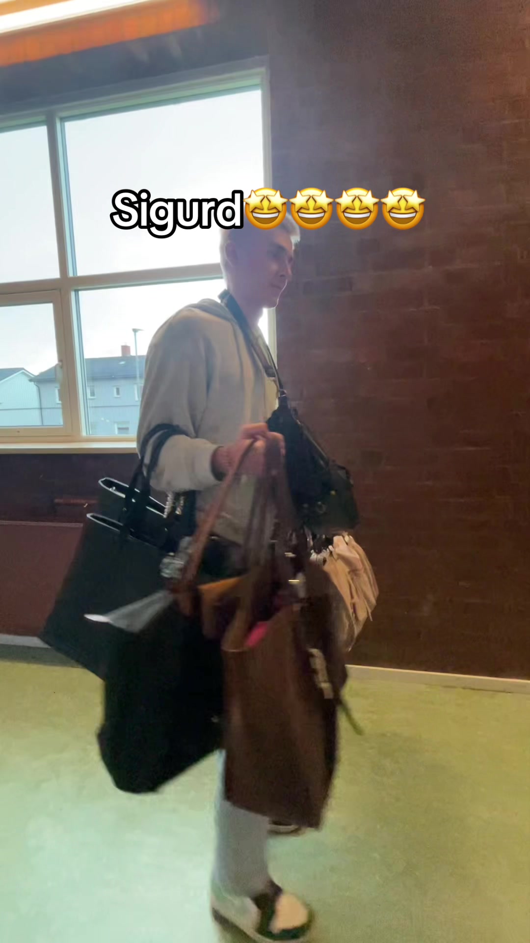 @1STAllThat