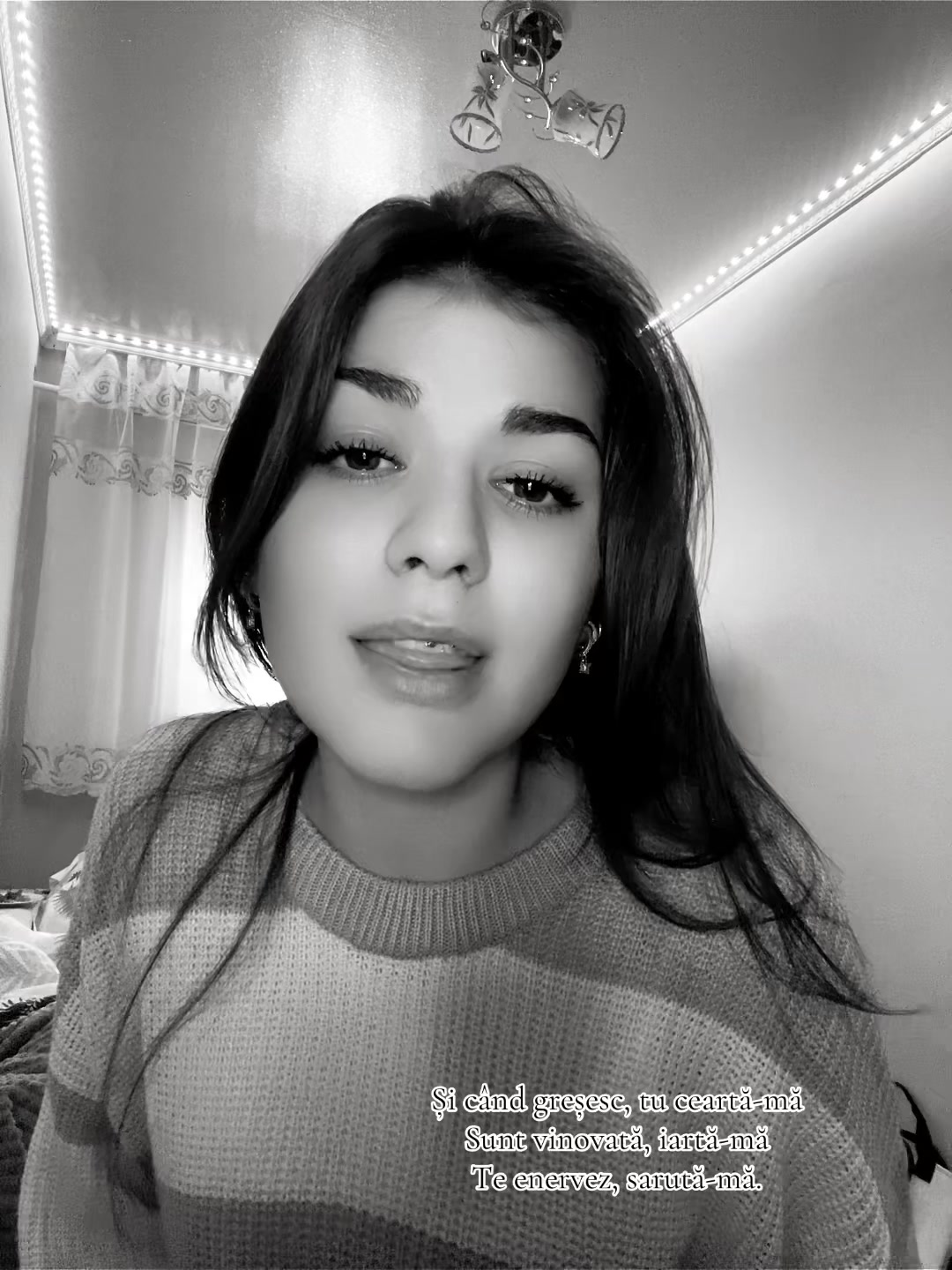 @𝓘ana⌛️