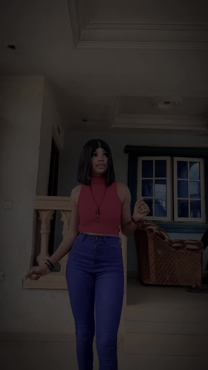 @omabella