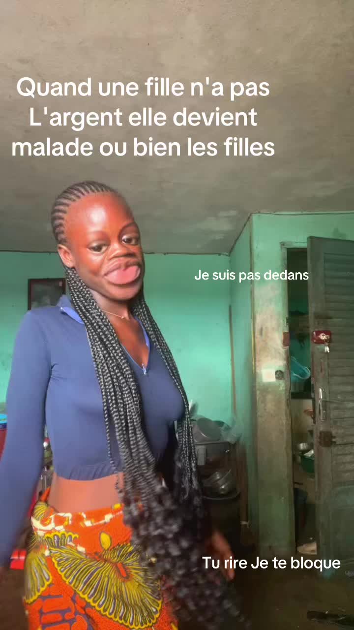@Cecile la diva 😇❤️