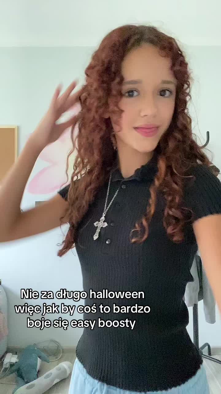 @🤷🏽&zwj;♀️