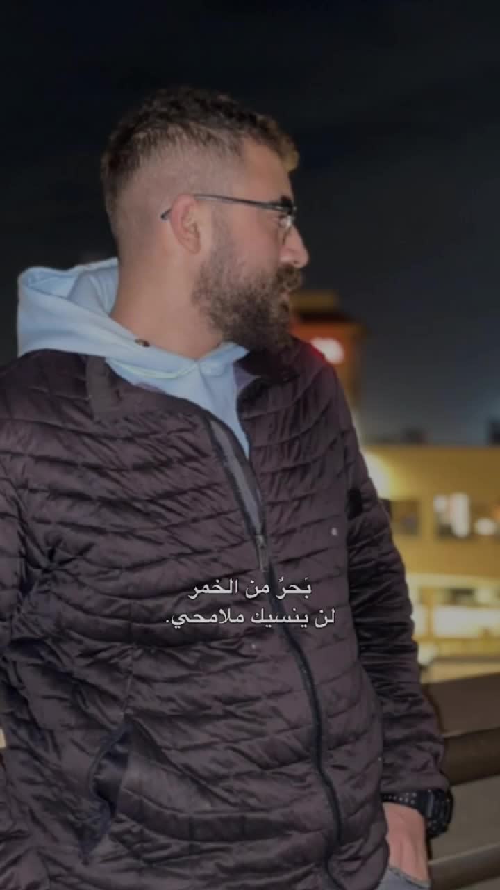 @محمد شطا - Muhammad Shata
