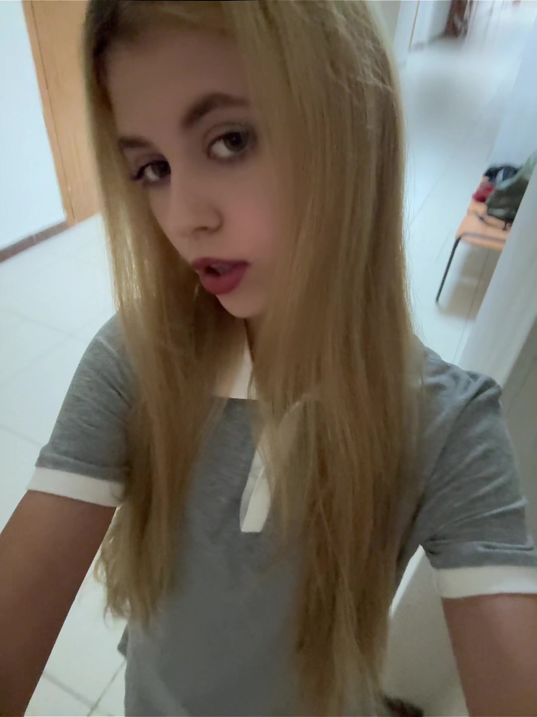 @gianniz