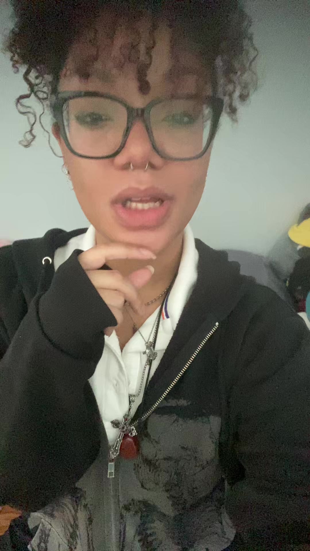 @camila