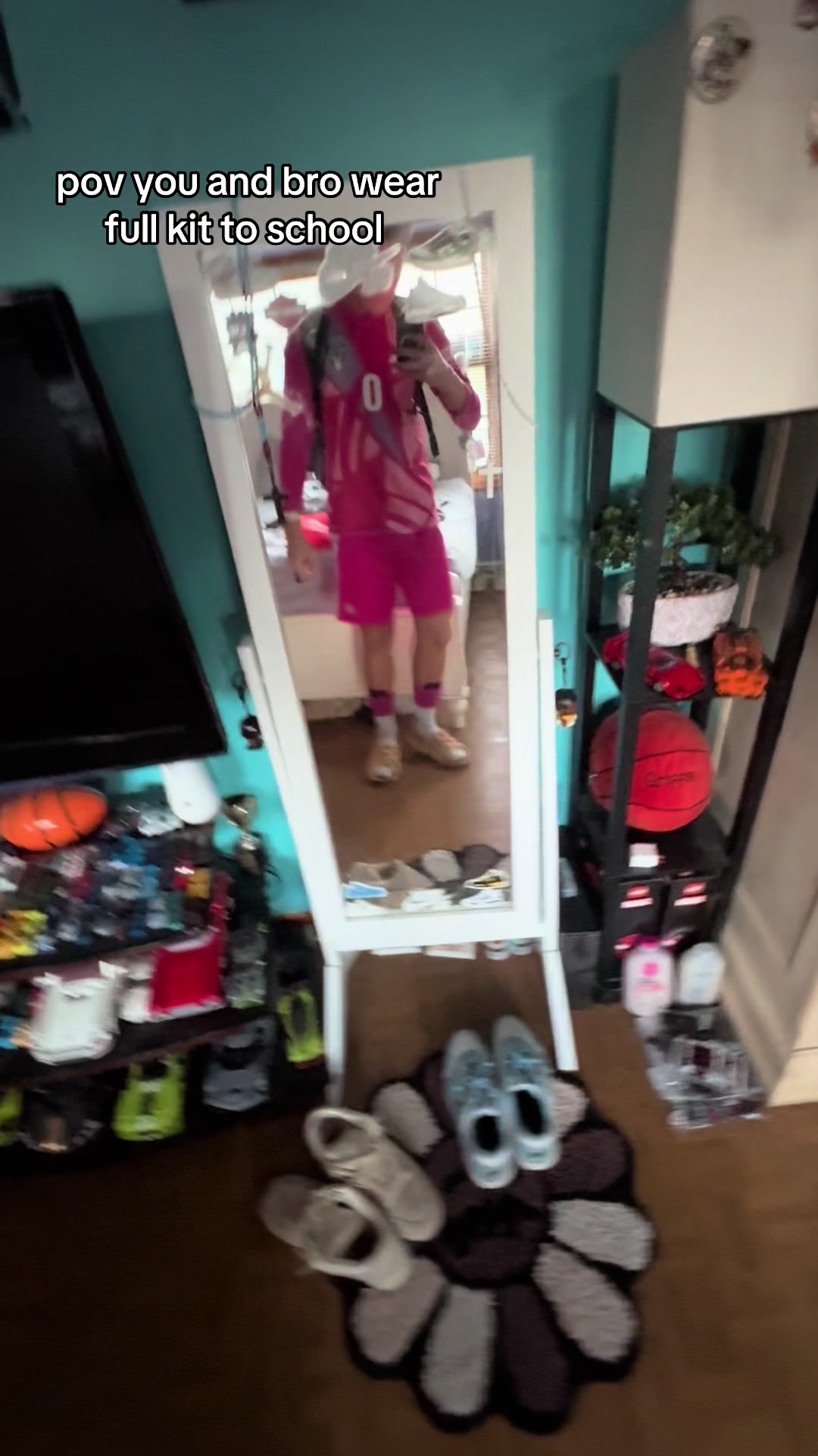 @griffinmallum