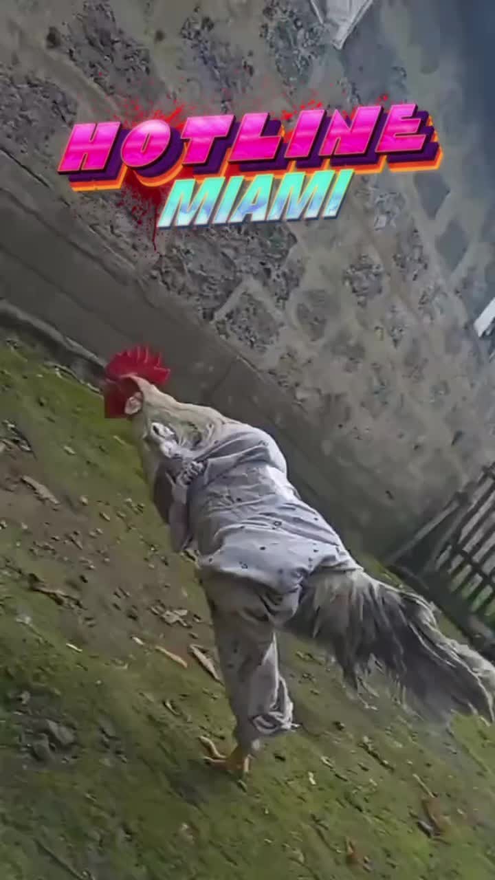 @КИСЛОИД