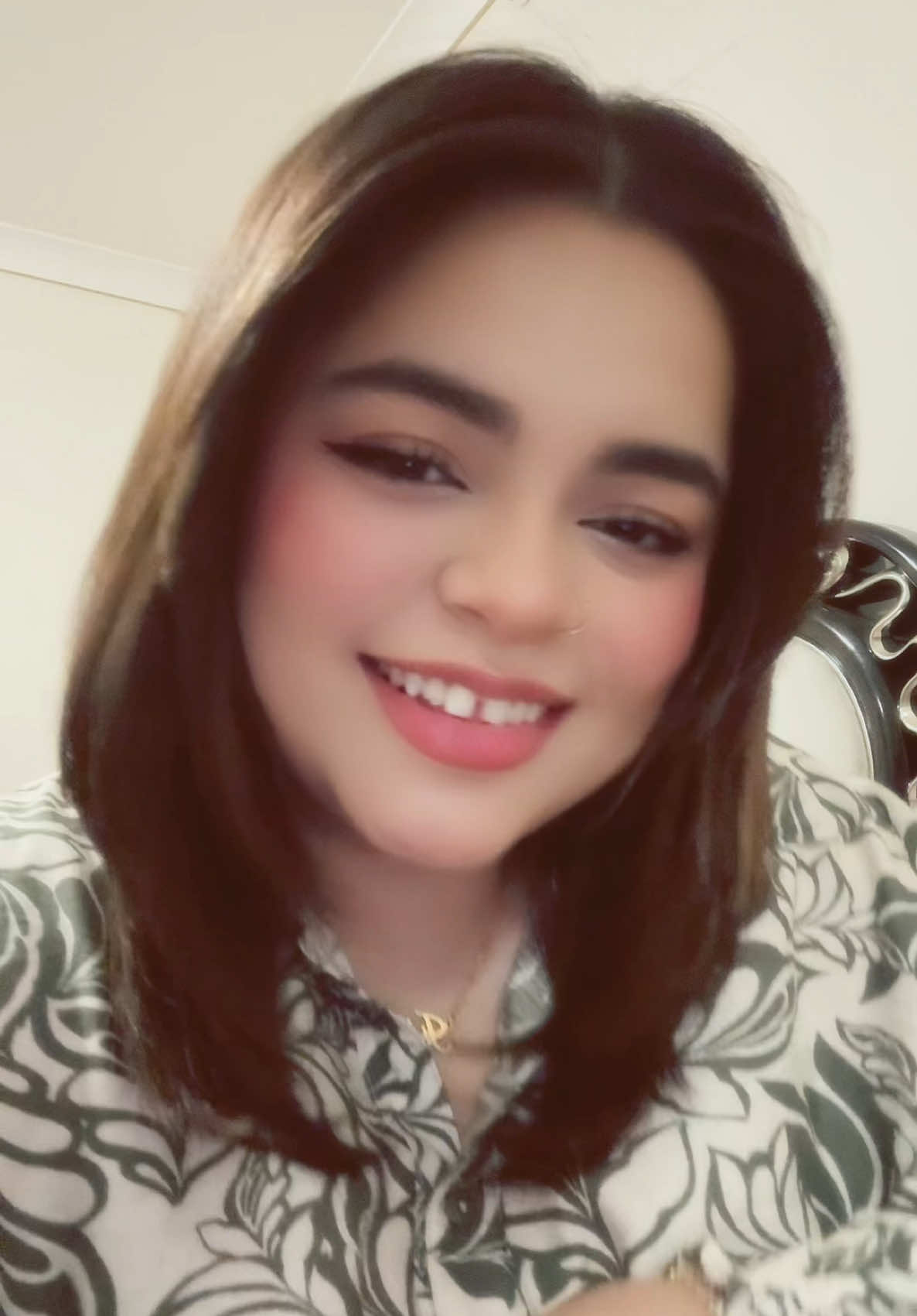 @𝐼𝓈𝒽𝒶♡
