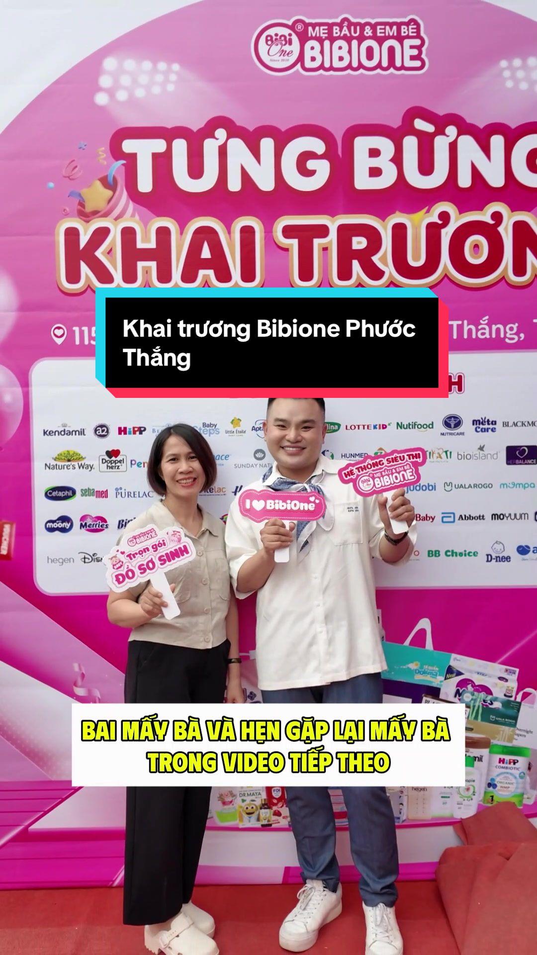 @Ph&uacute;c Mập Hay Kể