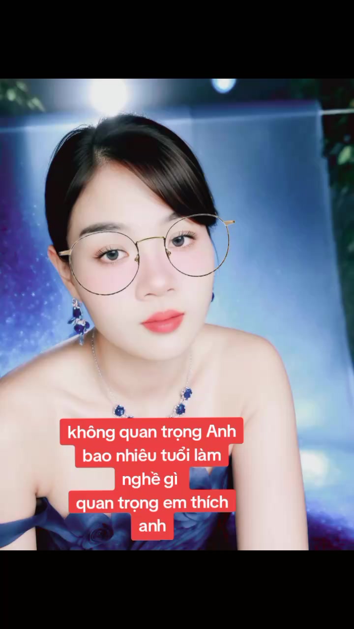 @như ngọc 588